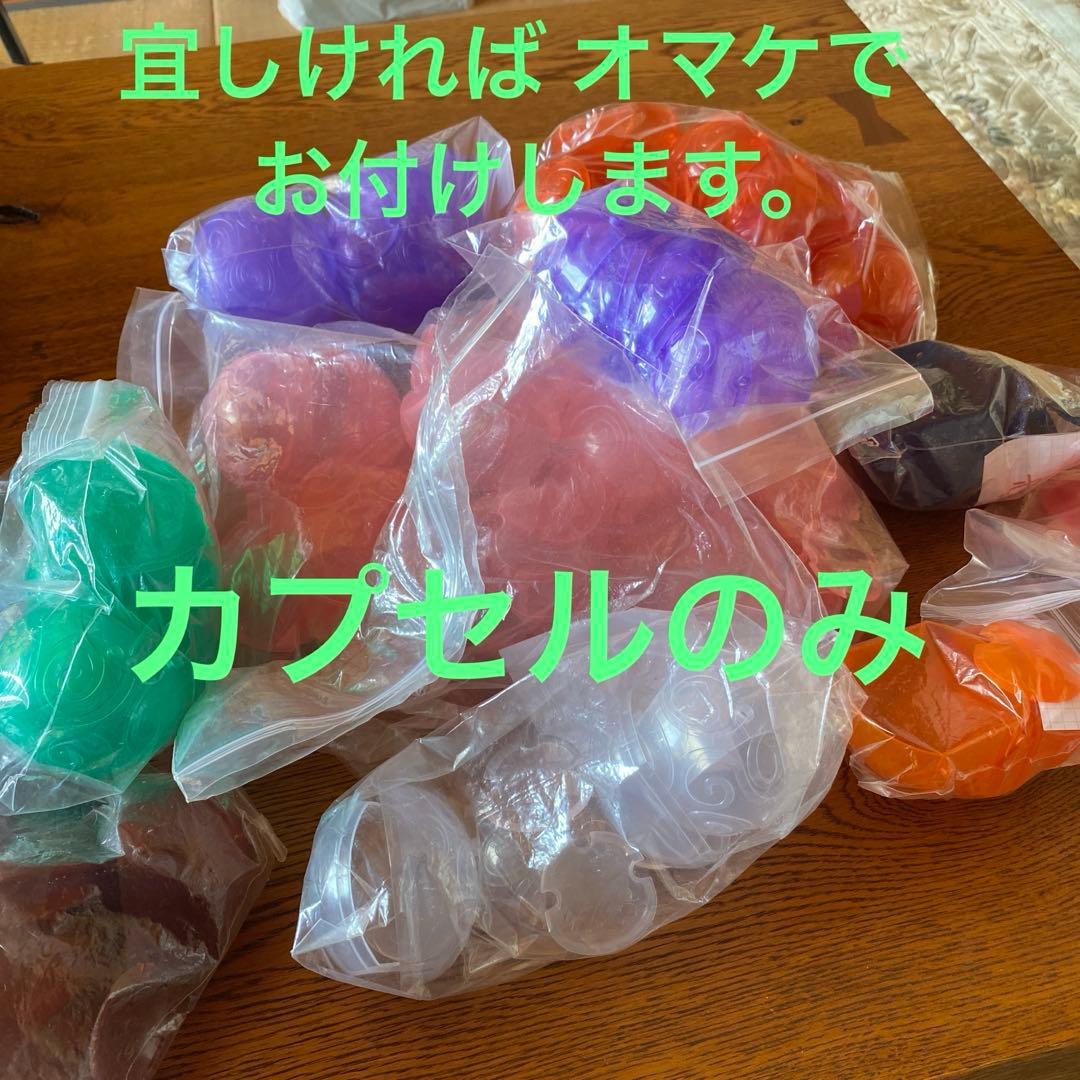 ワンピの実 第一海戦 〜十九海戦 オンライン その他 コンプリート146点