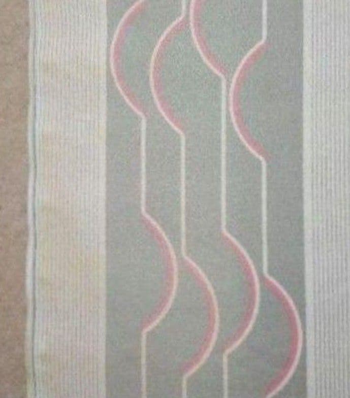 ヘルスウェーブゴールド すややか ハードタイプ 　セミダブル