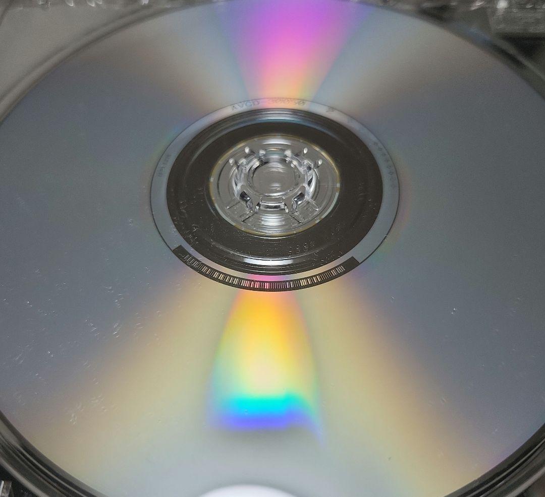 浜崎あゆみ A ゴールドディスク　未開封　7種コンプ　レア