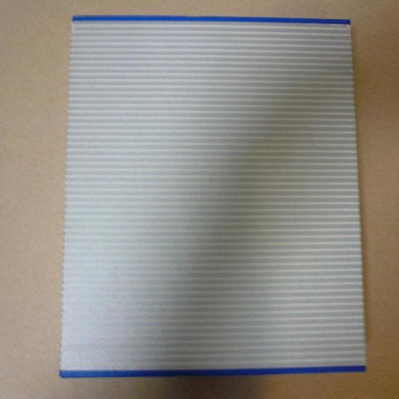 日本アイ・ビー・エム５０年史