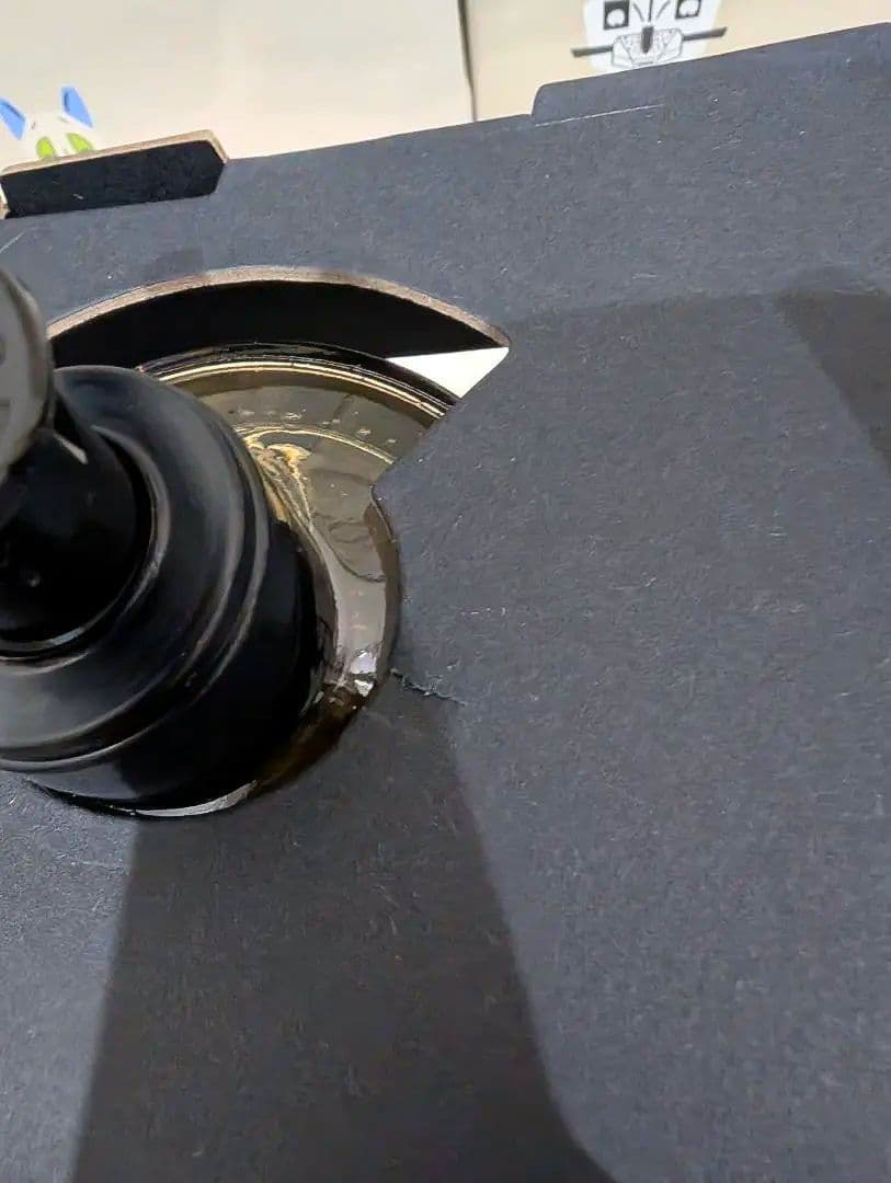 ロエベ　LOEWE ボディローション ハンドソープ　360ml セット