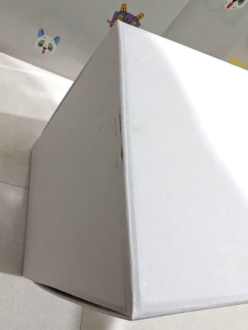 ロエベ　LOEWE ボディローション ハンドソープ　360ml セット