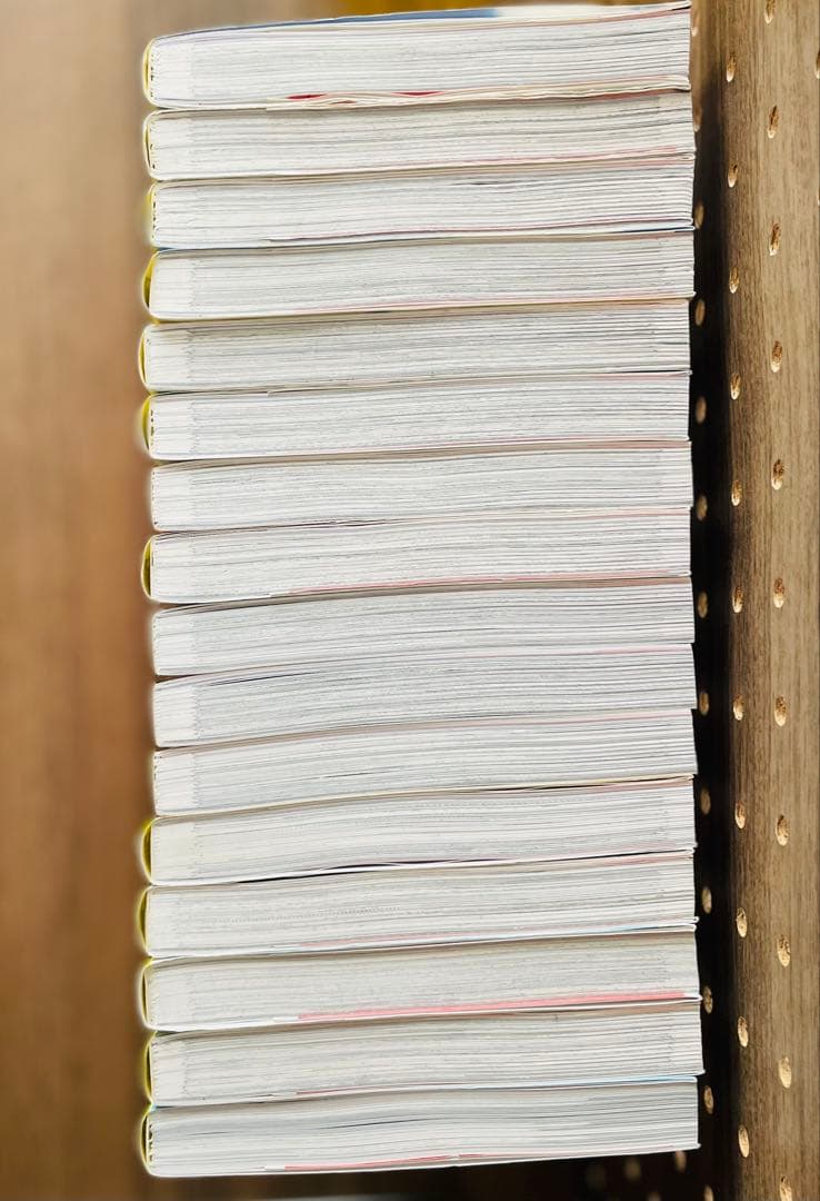 角川まんが学習シリーズ 日本の歴史 全15巻＋別巻セット