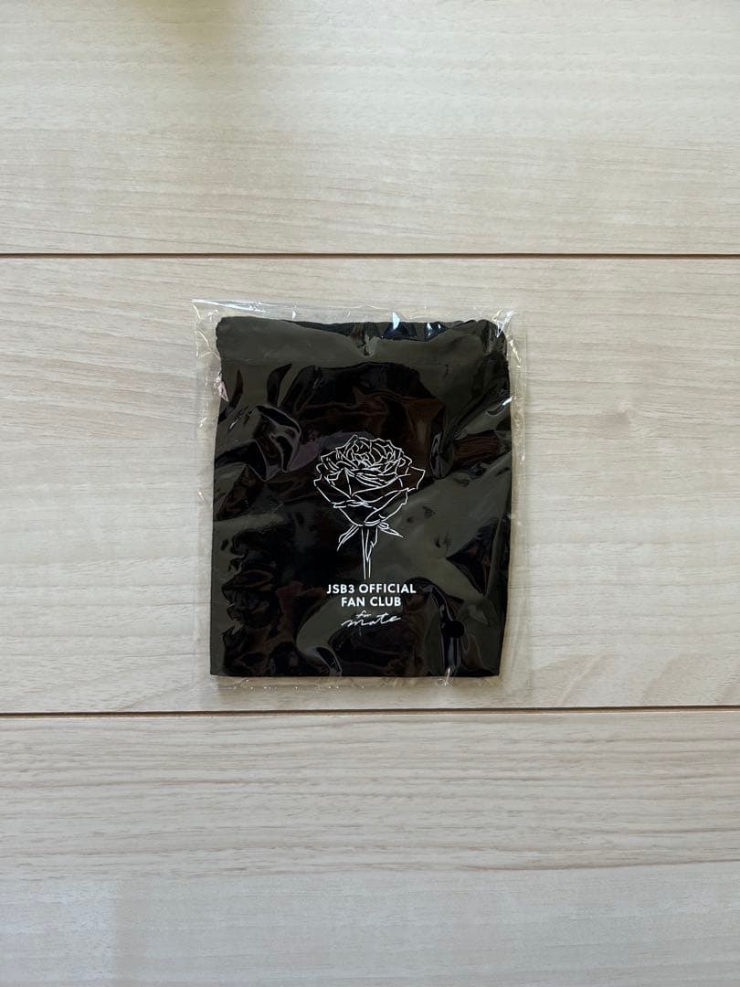 JSB3 セット売り