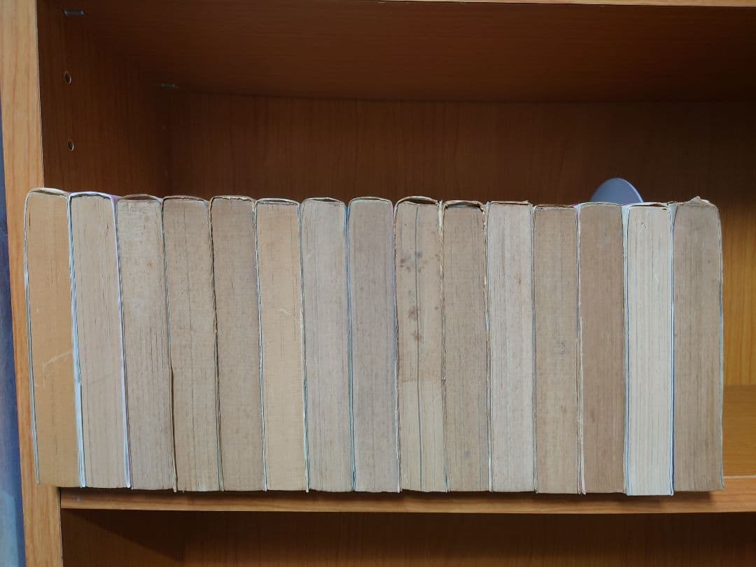 嗚呼!!花の応援団 全15巻セット どおくまん 双葉社 MC5Y-N