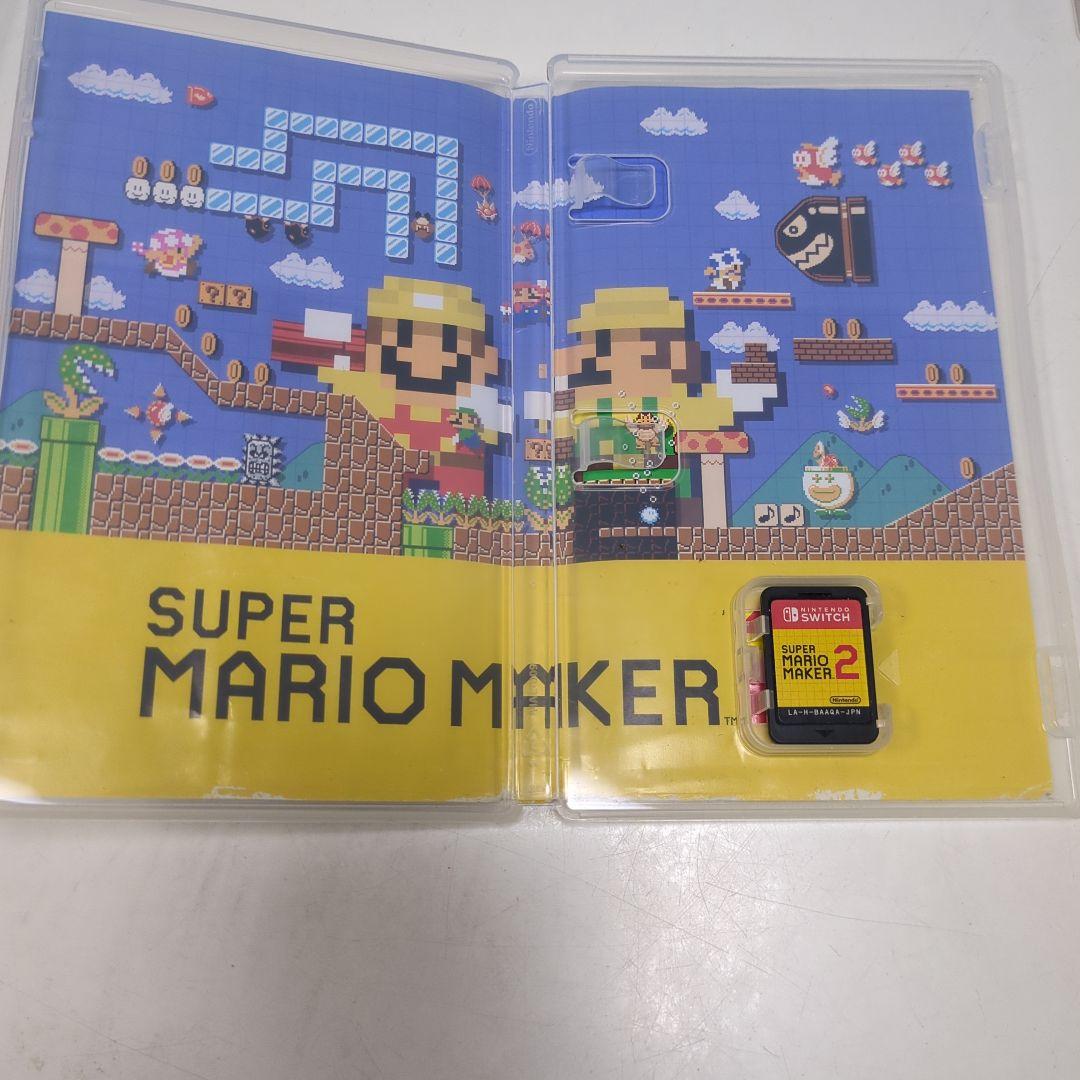 スイッチ ゲームソフト 4本セット