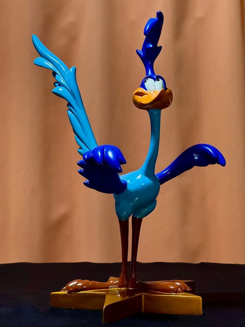 ロードランナー(TM&WB) 【推奨品】