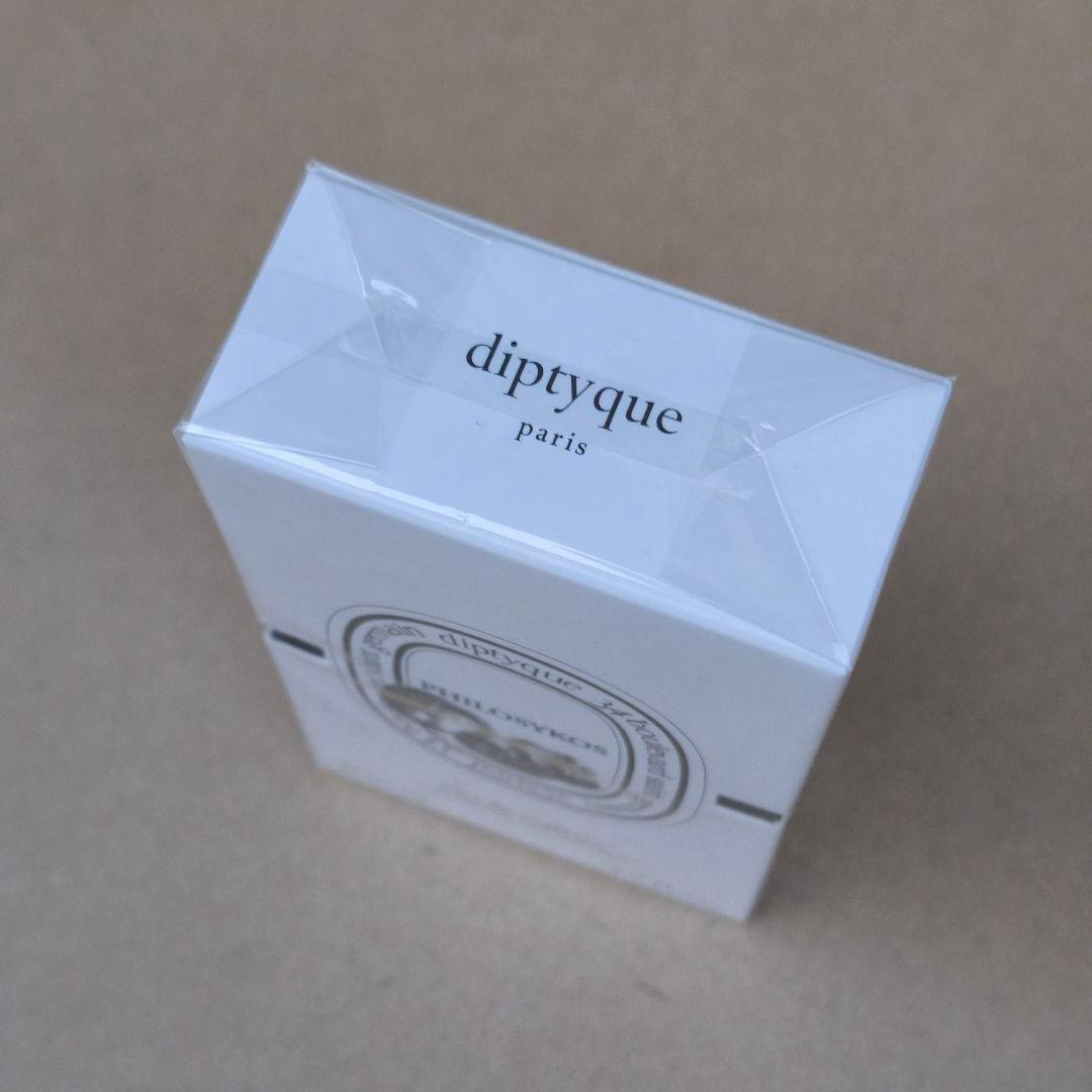 香水(ユニセックス) diptyque PHILOSYKOS Eau de Toilette 50ml