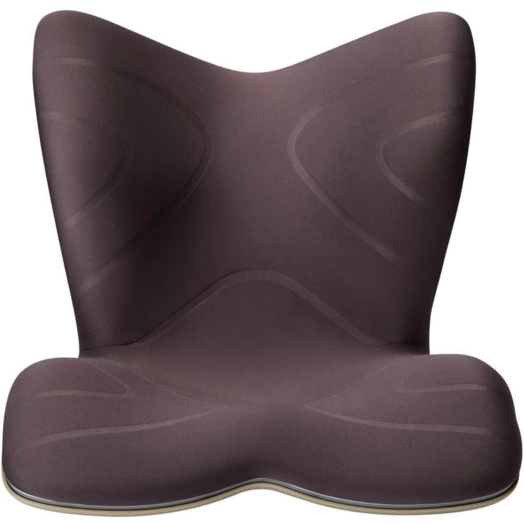 StylePremium MTG スタイルプレミアム　ブラウン