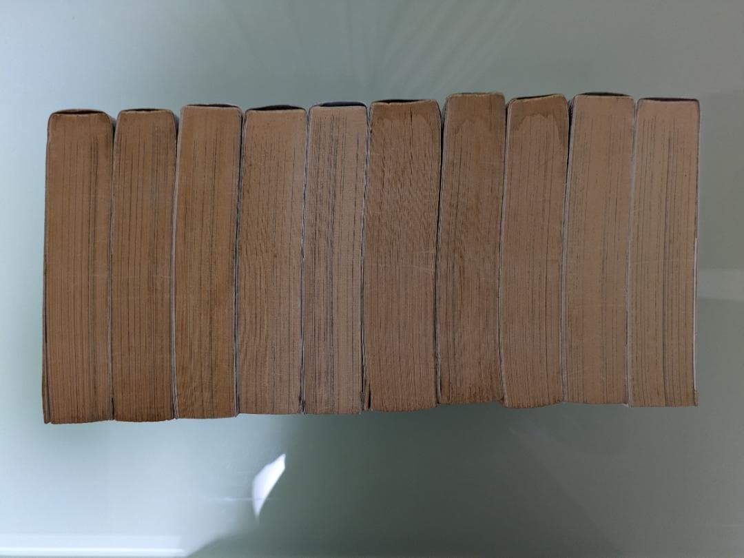 釣りキチ三平 全巻セット + 別巻2冊　矢口高雄　（内16巻が初版第1刷）