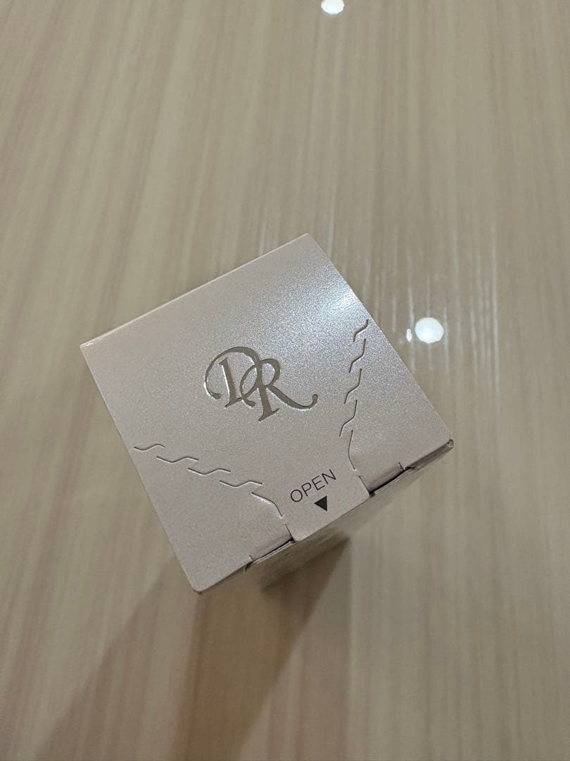 Dr.Reedlla リセッター 3 リフィル化粧水　新品未使用