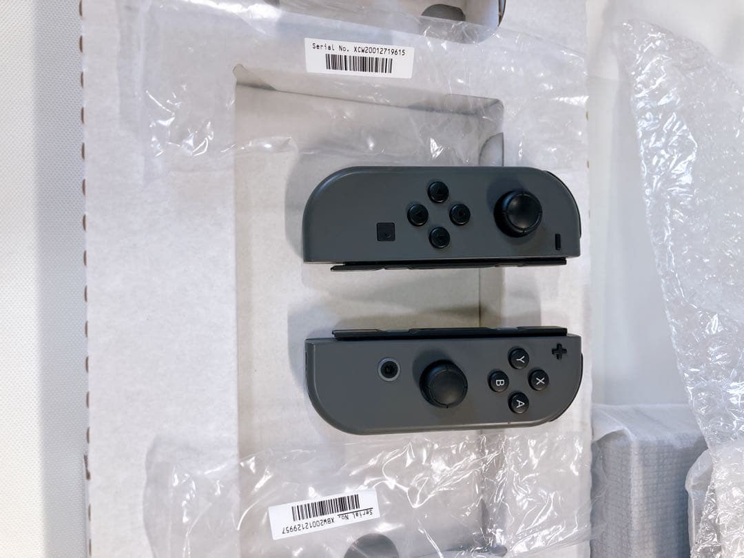 モンスターハンターダブルクロス　ニンテンドースイッチ　スペシャルパックおまけ付き