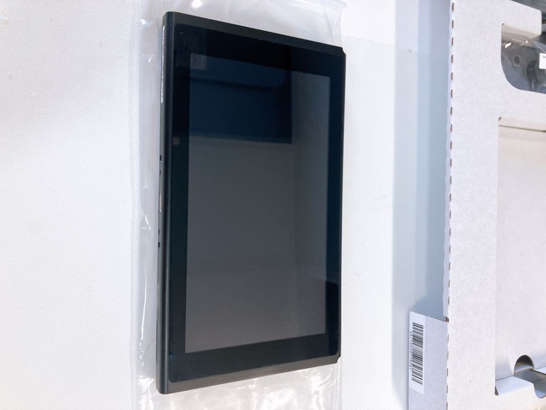 モンスターハンターダブルクロス　ニンテンドースイッチ　スペシャルパックおまけ付き