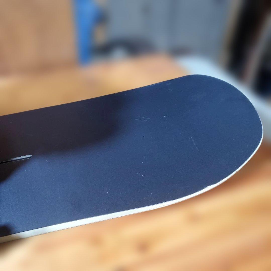 BURTON×FLOW×SALOMON 3点セット！ 2720