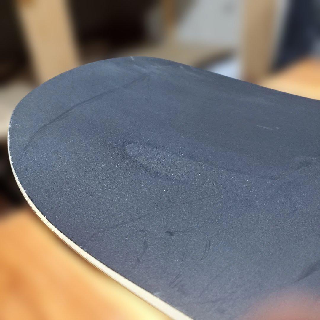 BURTON×FLOW×SALOMON 3点セット！ 2720