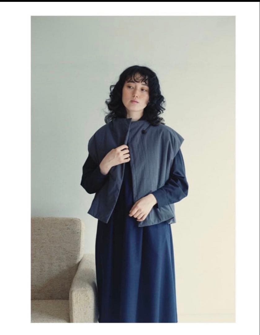 クラスカ　hau ベスト