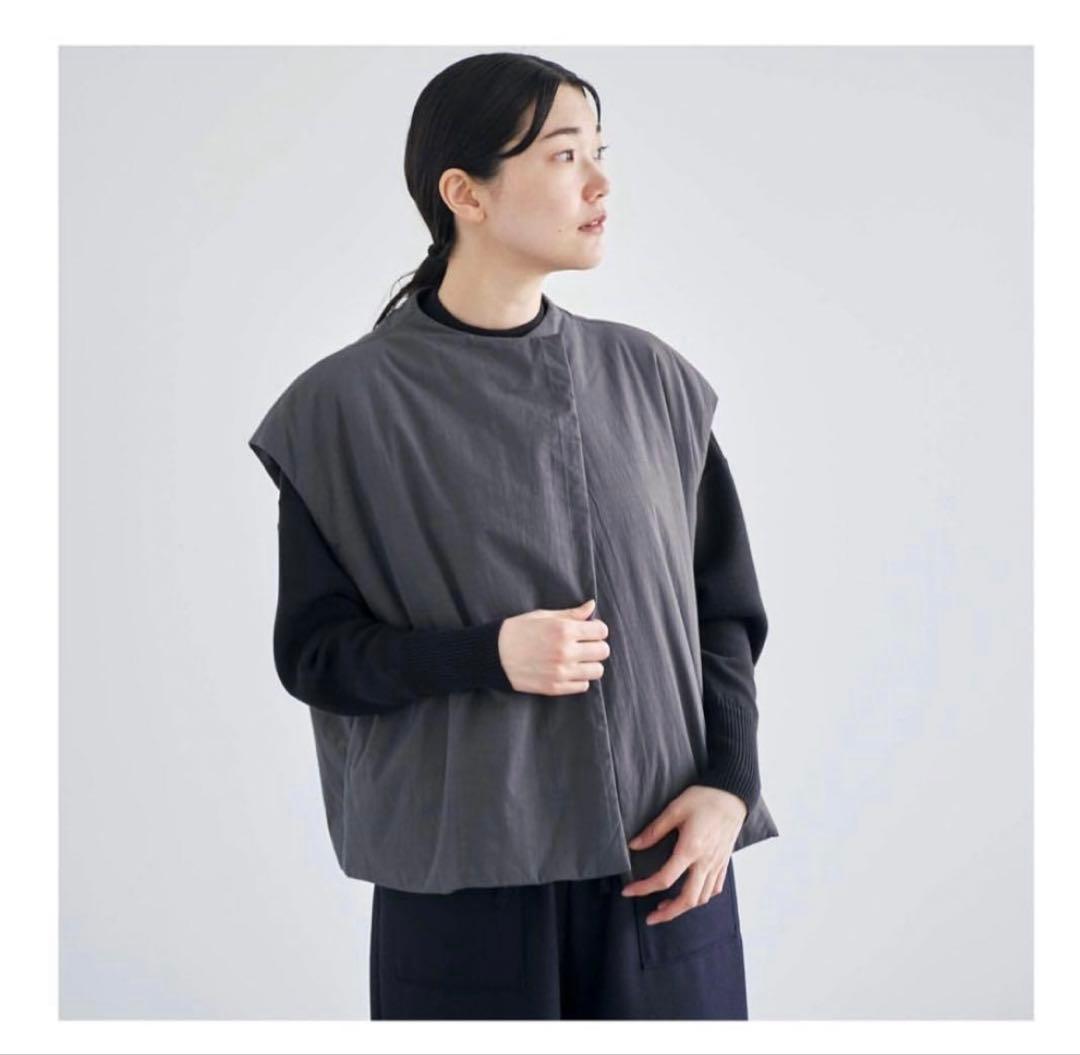 クラスカ　hau ベスト