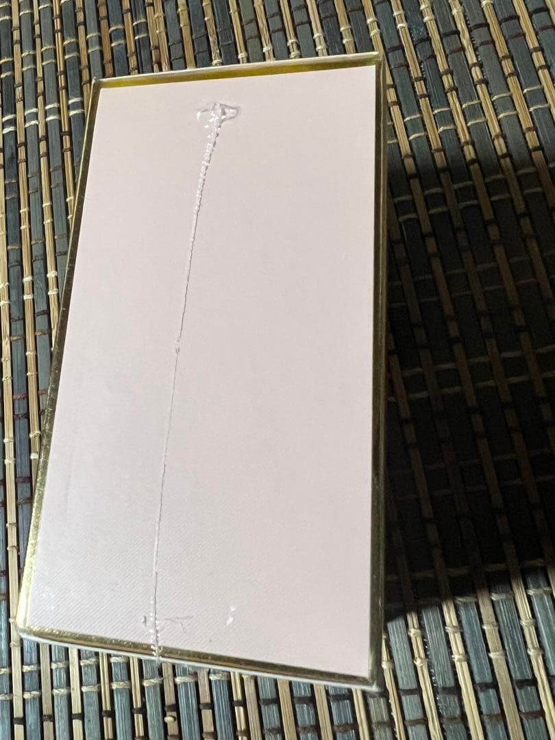 バーバリー　香水　90ml