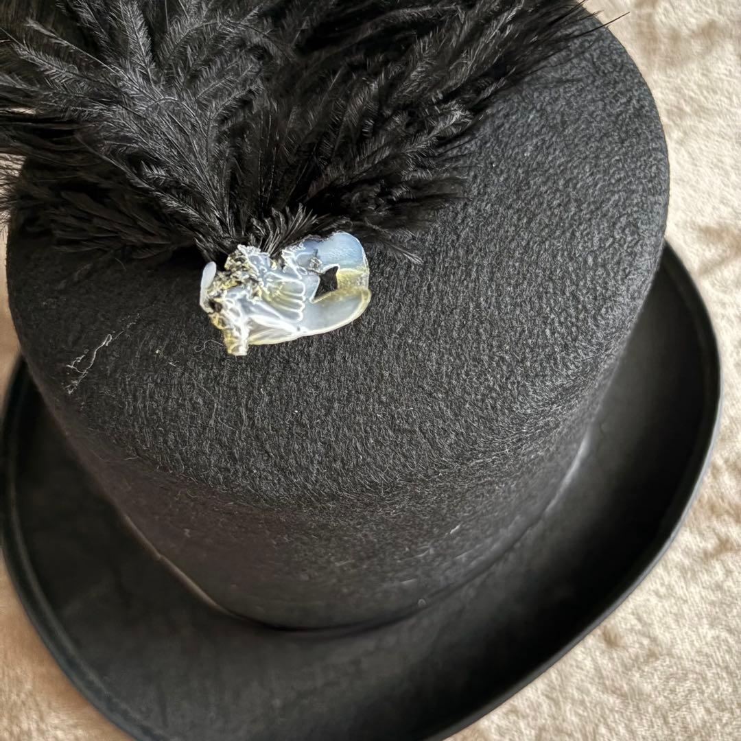 ツイステ イデア コスプレ 衣装 グロリアス・マスカレード グロマス XL