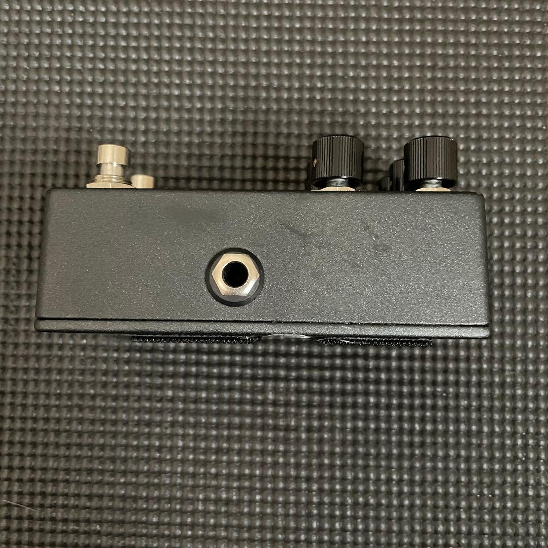 WALRUS AUDIO ARP-87 delay ディレイ