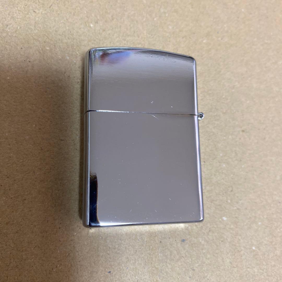 東方project 美少女　オイルライター　セット　zippo 風　TH