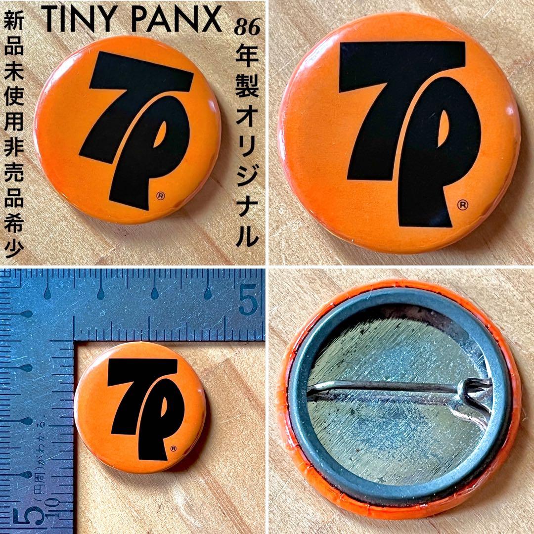 S*A様 86年TPグッドイナフgoodenoughフラグメントfragment