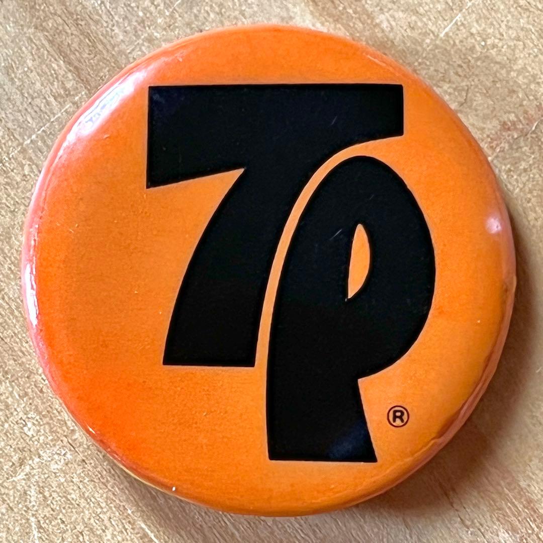 S*A様 86年TPグッドイナフgoodenoughフラグメントfragment