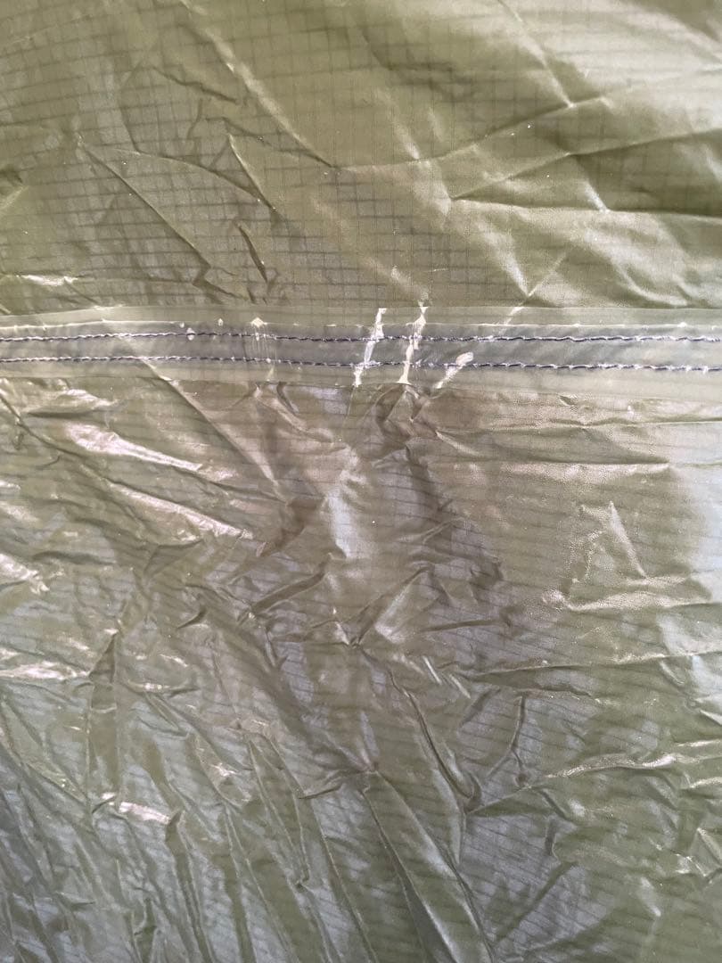 テント・タープ Big Sky International Chinook 2P