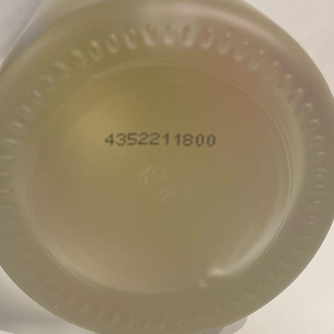 SK2 ニューライフフェイシャルトリートメントエッセンス桜 230mL