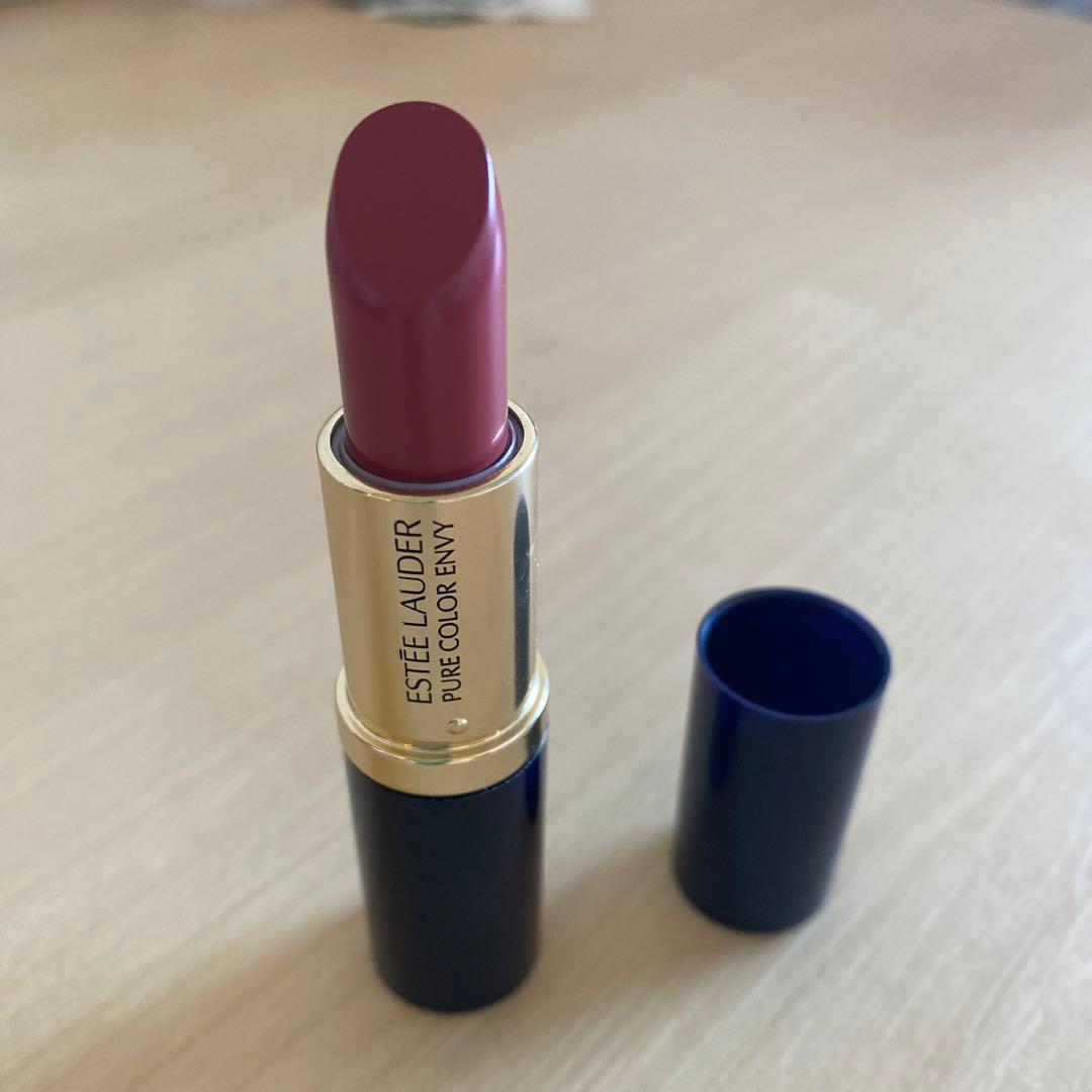 エスティ ローダー リニュートリィブ UR ホワイト クリーム 50ml