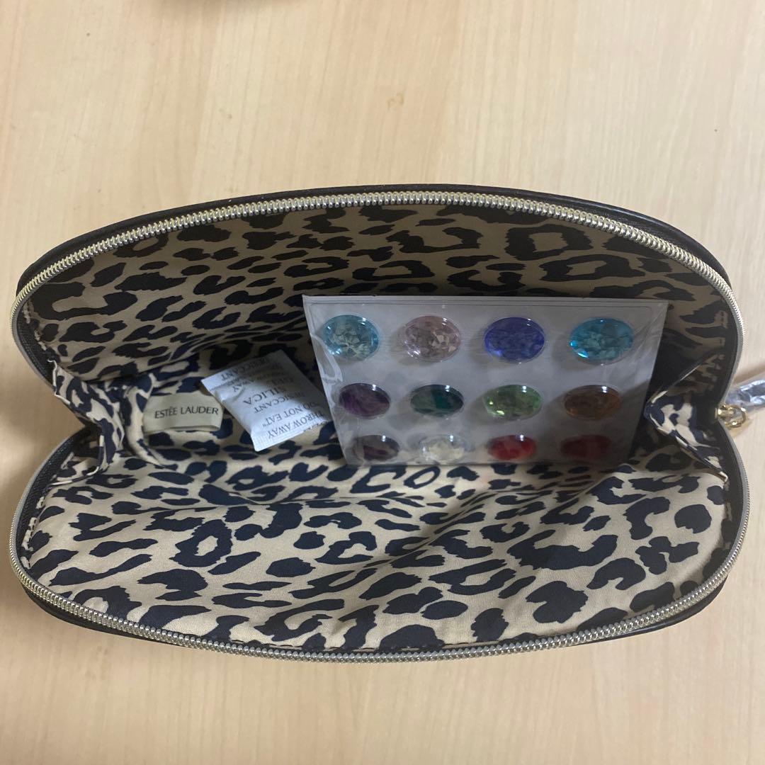 エスティ ローダー リニュートリィブ UR ホワイト クリーム 50ml