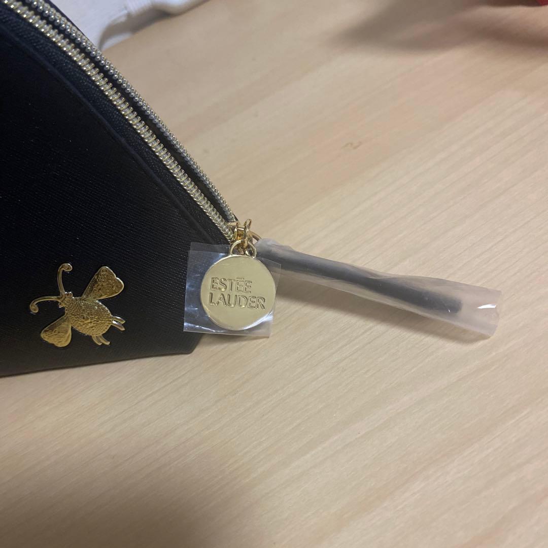 エスティ ローダー リニュートリィブ UR ホワイト クリーム 50ml