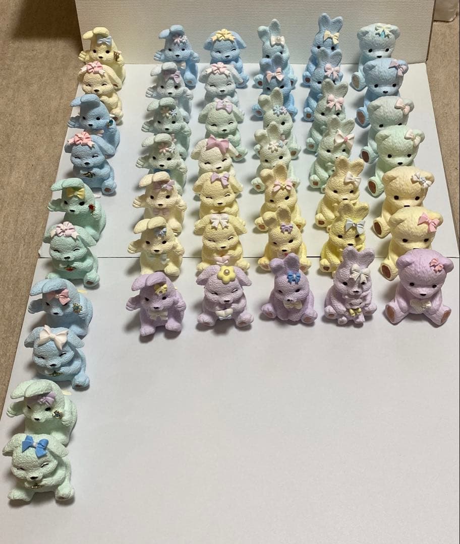 ☆♥MINTIA ♥☆ 様確認用出品 ☆２