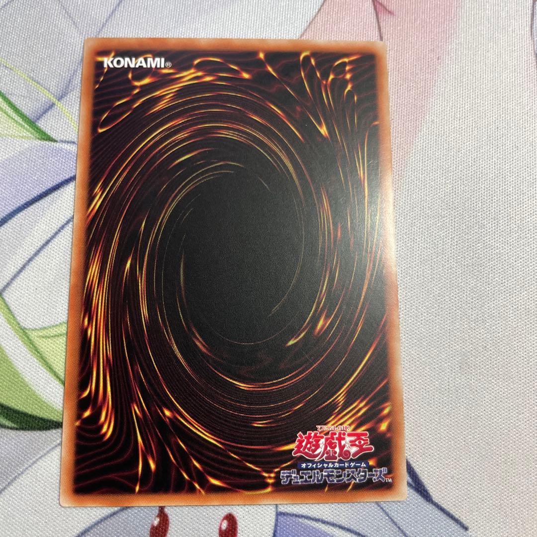 調和ノ天救竜　アジアシークレット