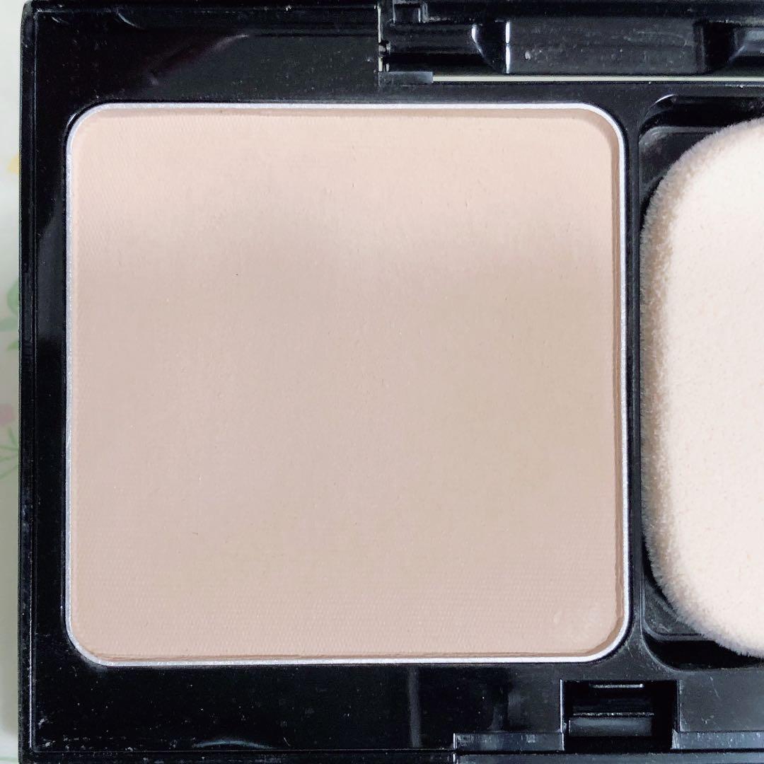 541/ ポーラ　B.A パウダリィファンデーション N1