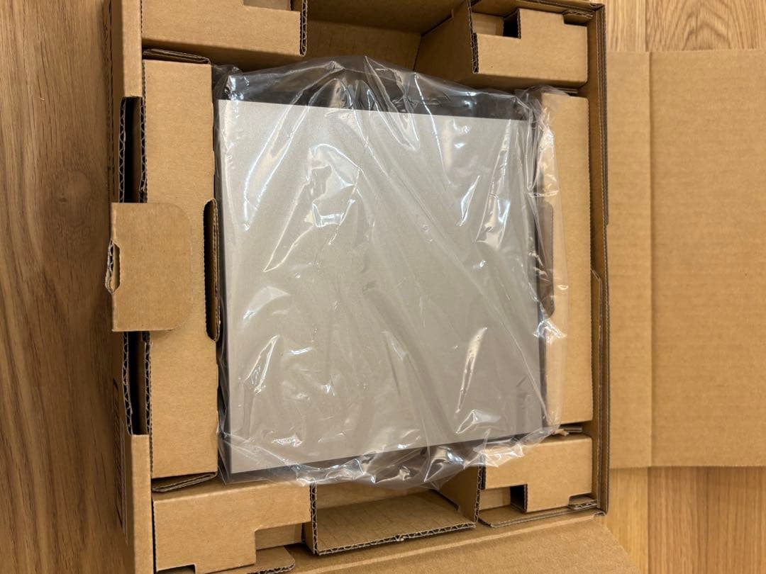 Panasonic VL-CX500X-H 屋外センサーカメラ