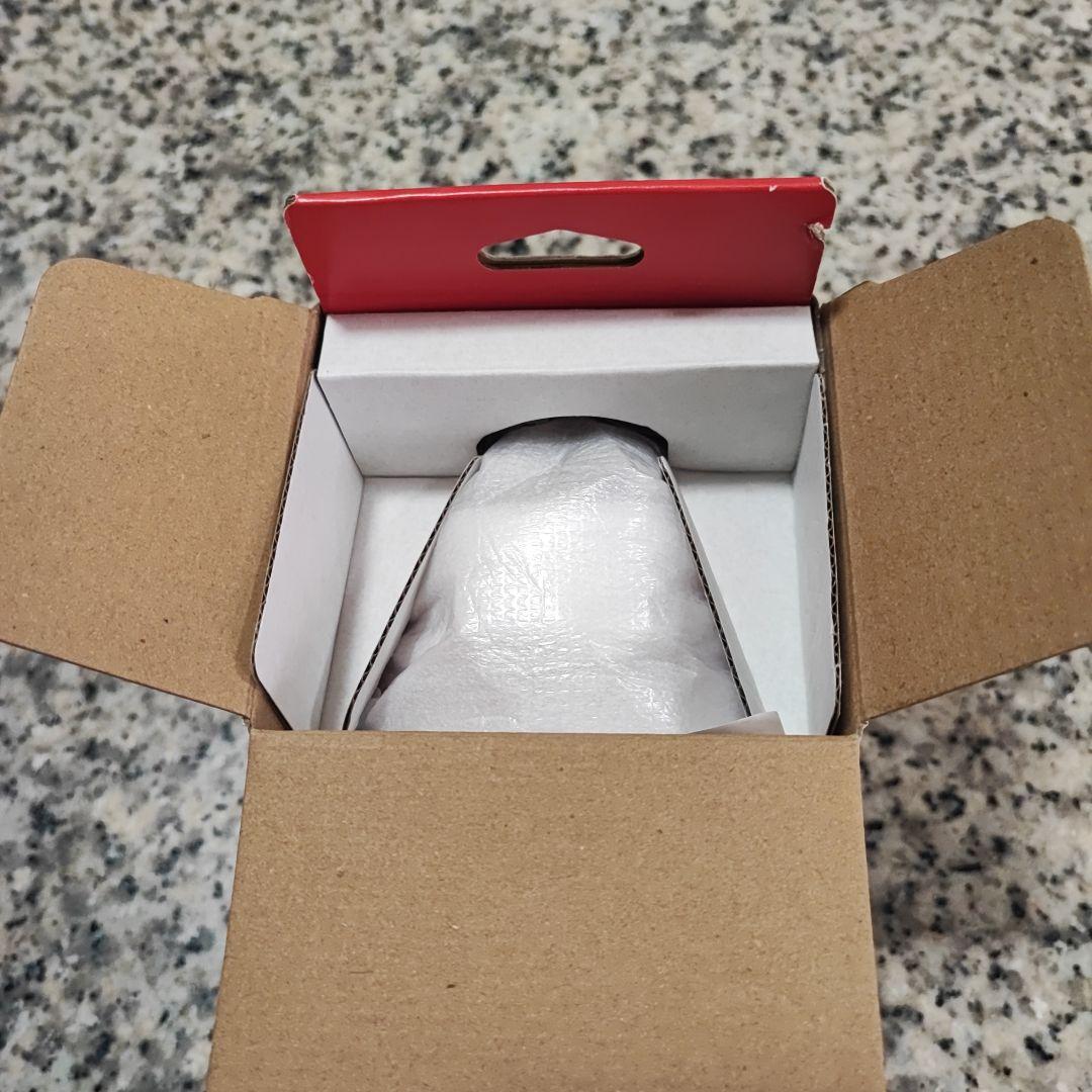 ニンテンドーサウンドクロックAlarmo Sound Clock