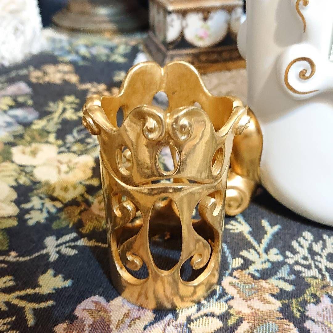 【ご商談中☆】ランプベルジェ シグネチャーランプ アリスの鏡 シリアルNo.あり