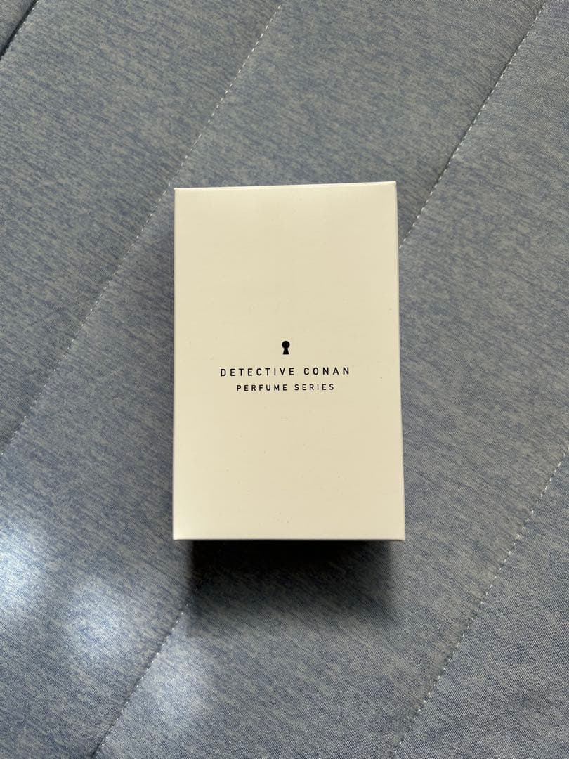 名探偵コナン　松田陣平　香水　通常版