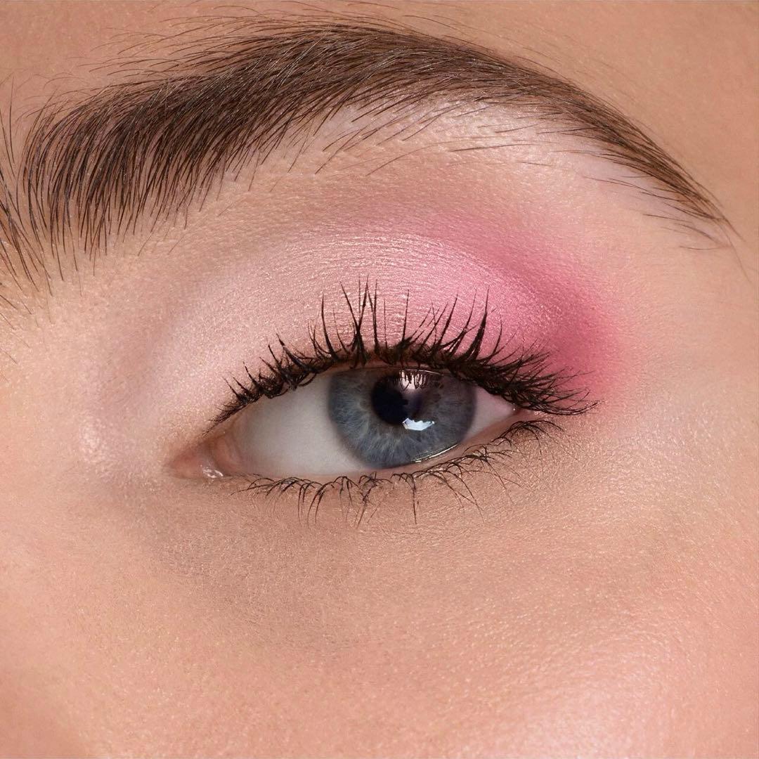 サンプル付き！ディオールショウ サンク クルール　ピンクロリポップ 2026限定