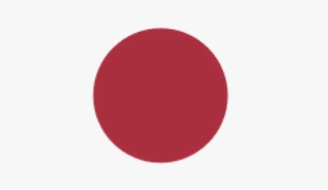 浅草靴誂ブラウン 外羽根式 ブローグウィングチップ 7.5(25.5cm)