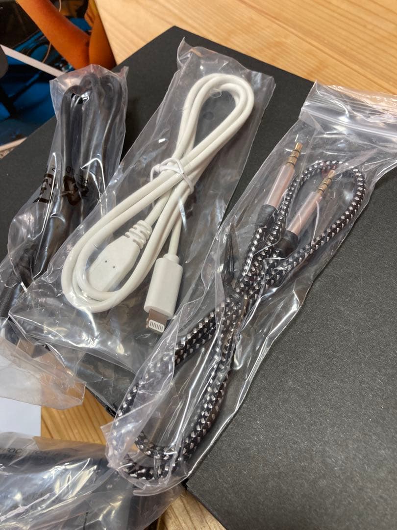 DTM・DAW Roland GO:MIXER PRO-X