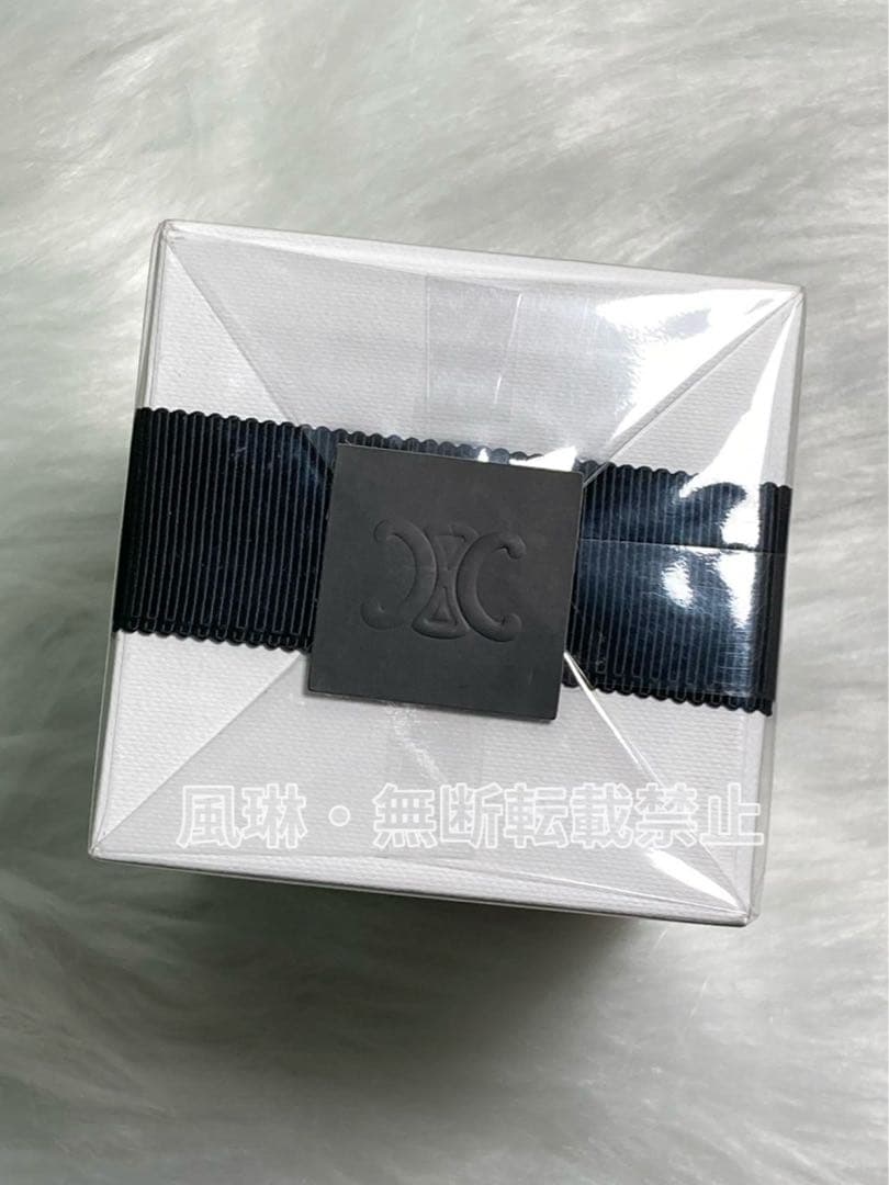 CELINE セリーヌ パラード オードパルファム 100ml-WF