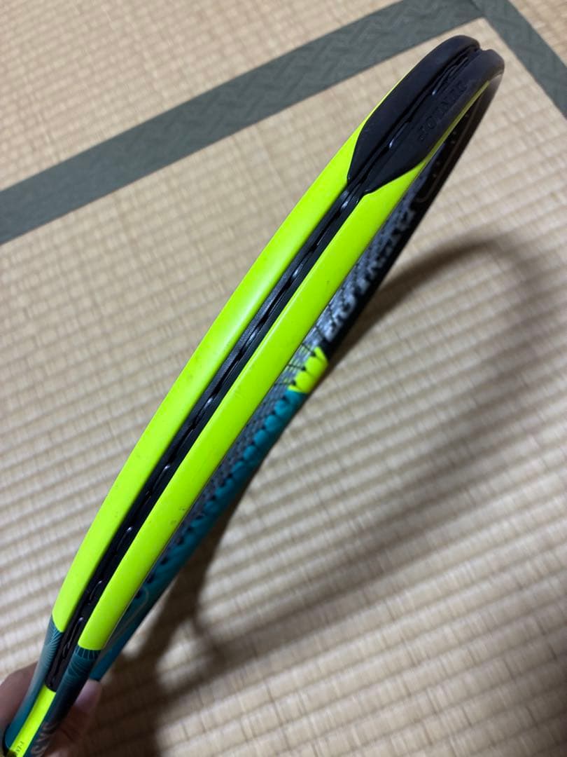 ダンロップ sx300 tour