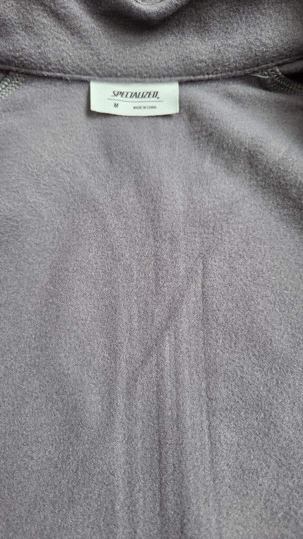 スペシャライズド サイクリングウェア M 未使用