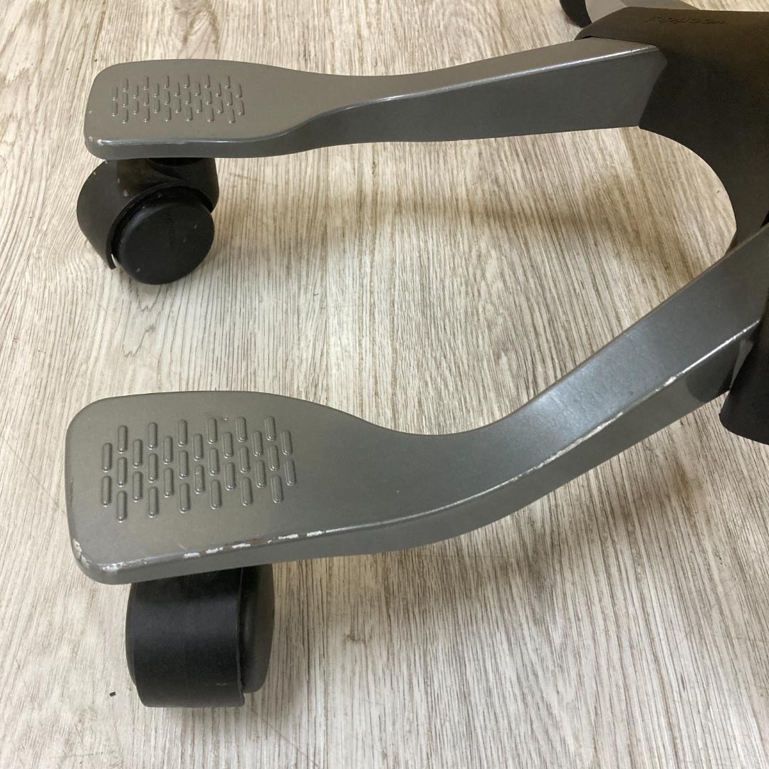 wooridul 　ウリドルチェア 　姿勢矯正 デスクチェア　オフィスチェア