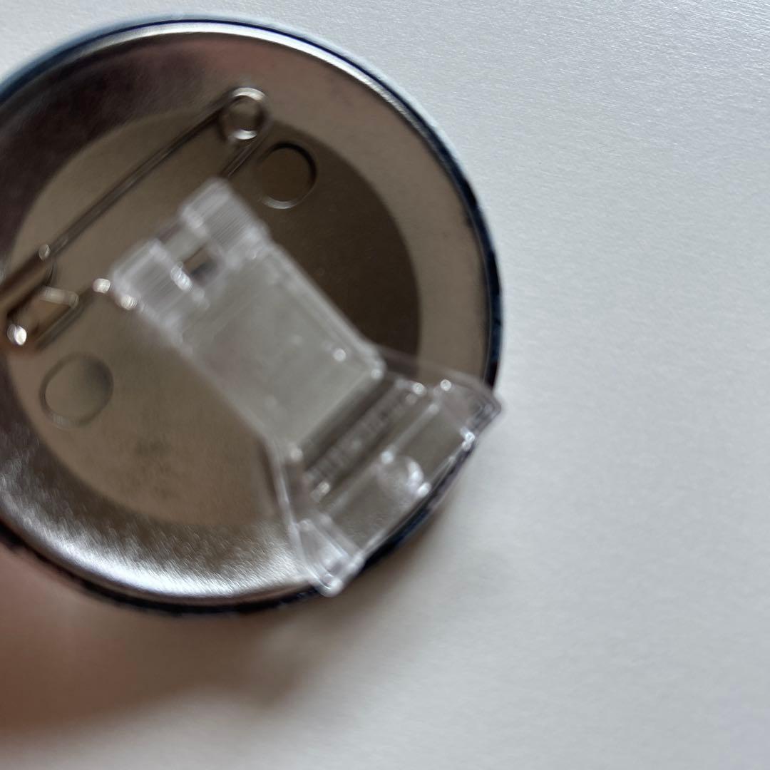 アイマス 砂塚あきら スタンド缶バッジ セット まとめ売り