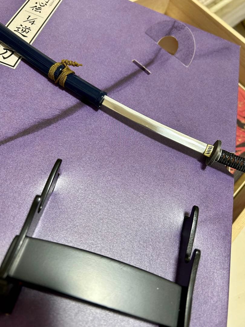 【ぴあの】全集・剣心伝 DVD-BOX