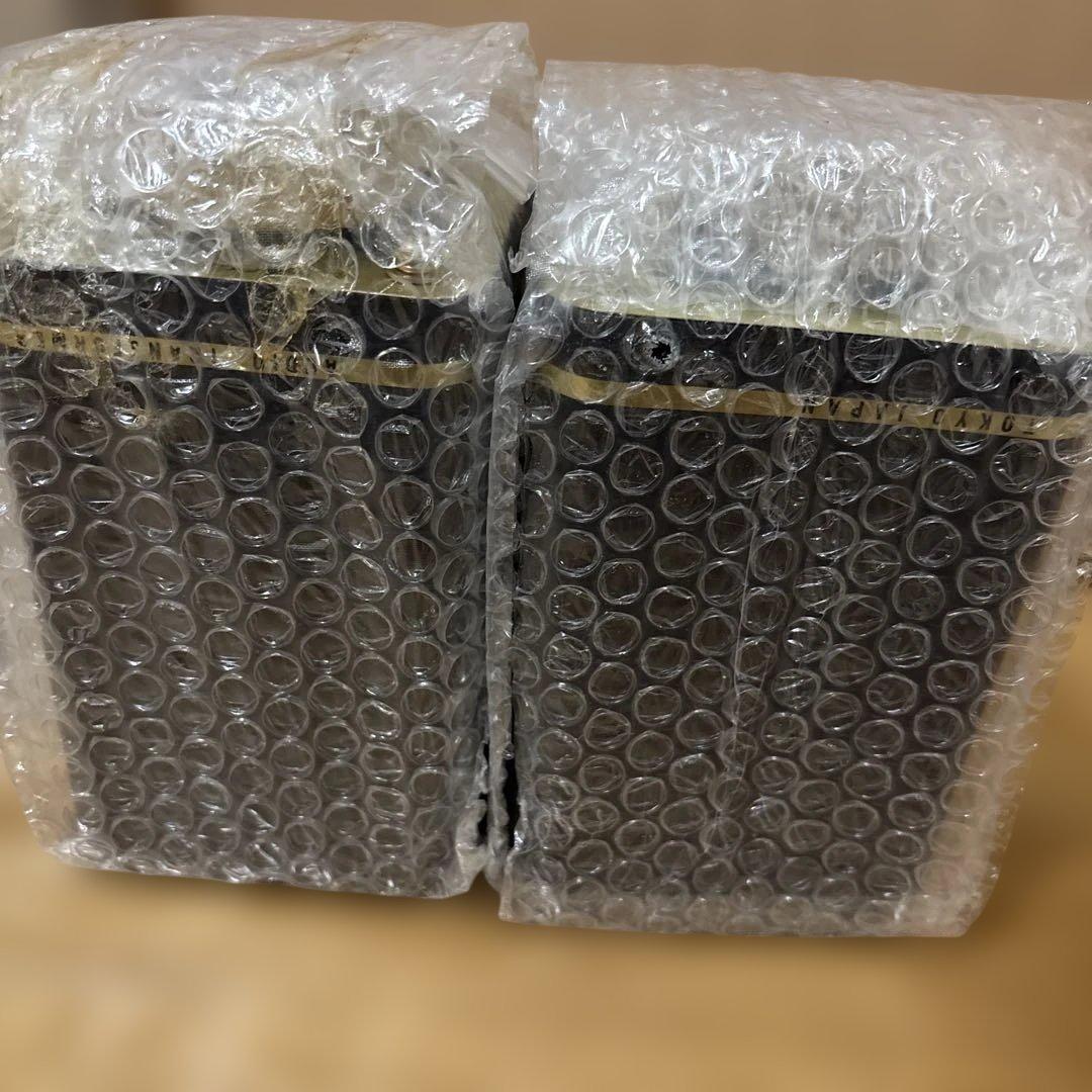 K*a様 タムラ製作所　トランス　F2007