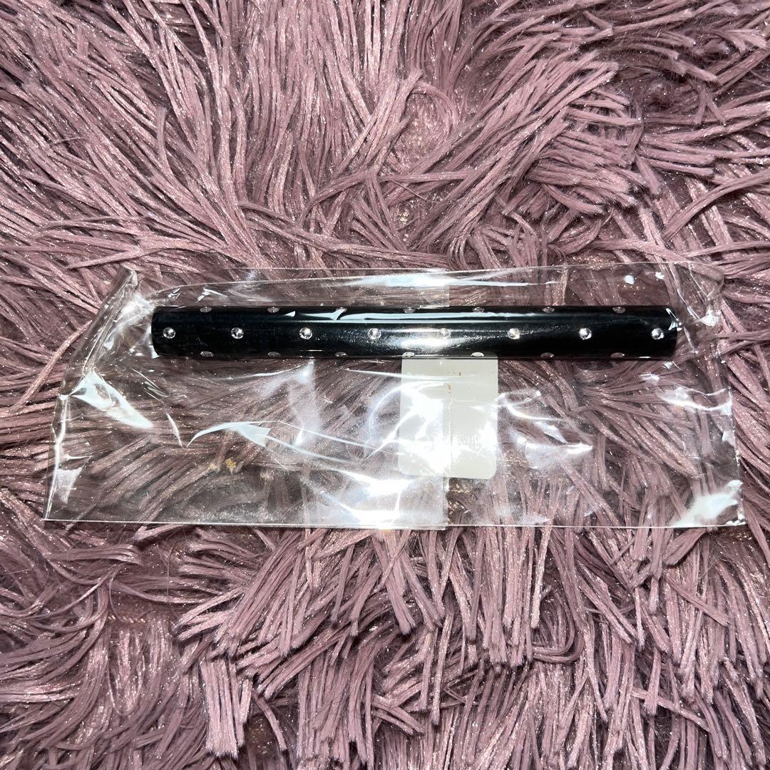 モアクチュール パーフェクトスマイルライン スカルプチュアブラシ